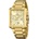 Festina F20638/2
