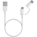 Xiaomi Mi 2-in-1 SJV4083TY