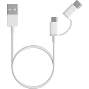 Xiaomi Mi 2-in-1 SJV4083TY