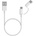 Xiaomi Mi 2-in-1 SJV4083TY