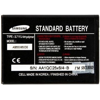 Samsung AB553850DE