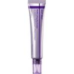 Centellian24 360º Shot PDRN Lifting Eye Cream - Лифтинг Крем за Околоочния Контур 30ml