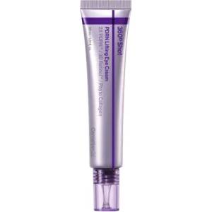 Centellian24 360º Shot PDRN Lifting Eye Cream - Лифтинг Крем за Околоочния Контур 30ml