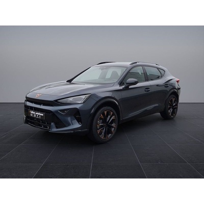 Cupra Formentor 1.5 eTSI DSG 110 kW