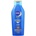 Nivea Sun Protege&Hidrata Leche SPF30 400ml - Multicolor (Multicolor)