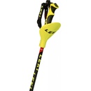 Leki Gate Guard Short