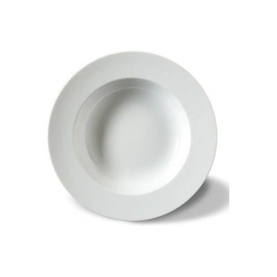 Thun Portofino 30 cm
