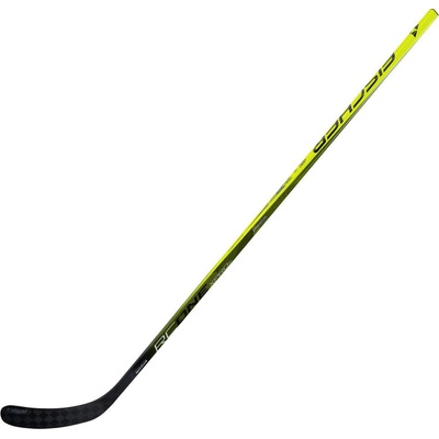 Fischer RC ONE XPRO2 yth