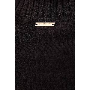 TWINSET пуловер дамски (262TF3023)