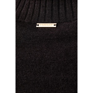 TWINSET пуловер дамски (262TF3023)