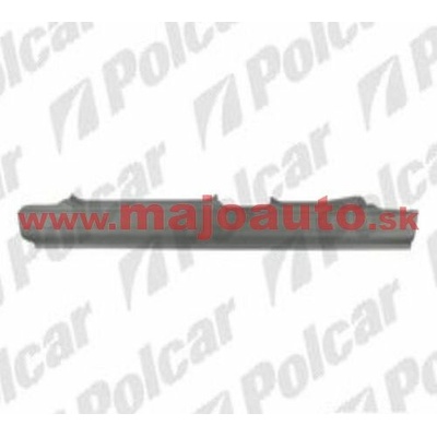 Valeo Silencio X-TRM 600+450 mm ST VM441