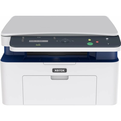 Xerox VersaLink B105