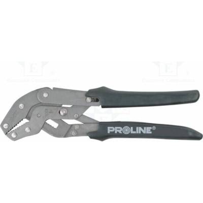 Pro-Line 28797