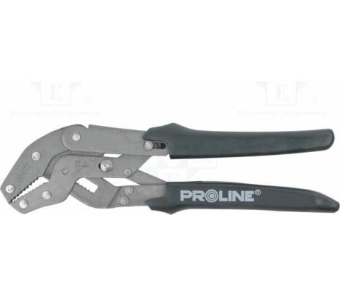 Pro-Line 28797