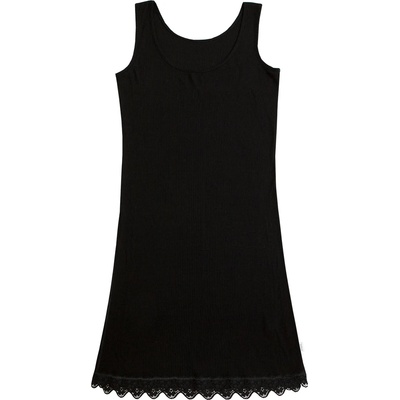 Joha Дамска рокля Joha Women's Dress 70/30 Dress - Black (134-0595-0112)