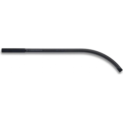 Anaconda tyč 3K Carbon Boilie Stick Ultra Light & Distance 90cm 29/30mm