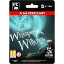 Whispering Willows