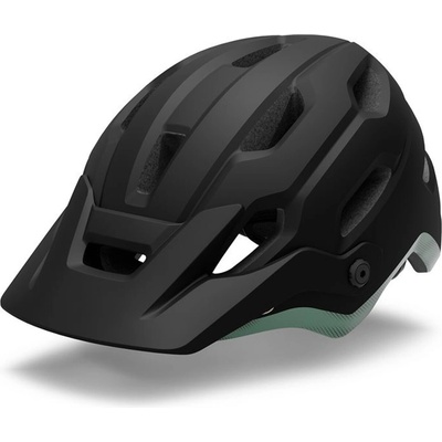 Giro Source MIPS Matt motion green 2026