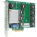 HP Enterprise 870549-B21