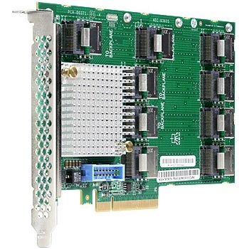 HP Enterprise 870549-B21