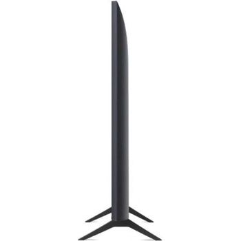 LG 55NANO753PA