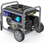Elektro Maschinen GSEm 6000 SB Генератор, агрегат