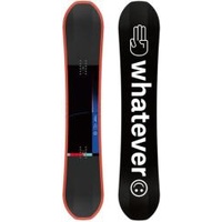 Placa snowboard