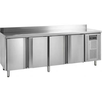 Tefcold 17719