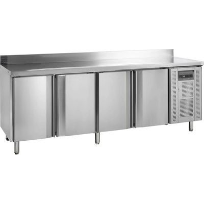 Tefcold 17719