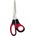 WEDO 976-8 21 cm