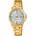 Casio LTP-V004G-7B2UDF
