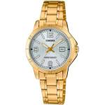 Casio LTP-V004G-7B2UDF Часовници