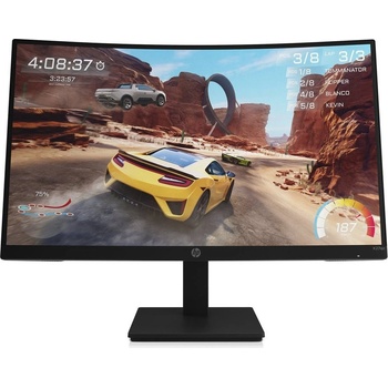 HP X27q 2V7U5AA