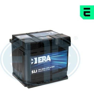 ERA SLI 12V 45Ah 400A S54506
