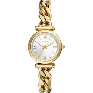 Fossil ES5329 Часовници