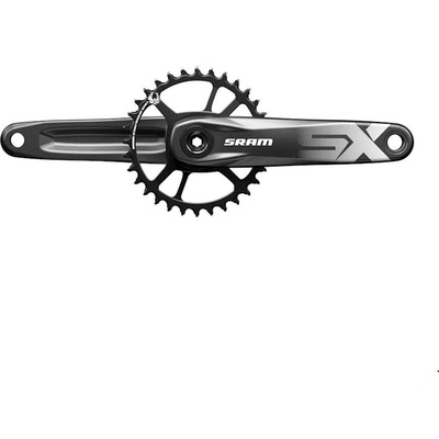 Sram AM FC SX EAGLE DUB