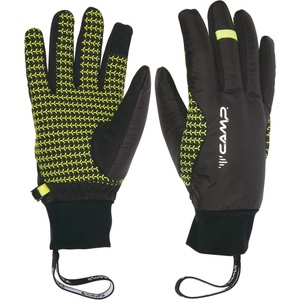 C. A. M. P C. A. M. P. Ръкавици C. A. M. P. G Air Gloves - Black / Lime (202-8835-0111)