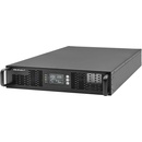 Qoltec 52287