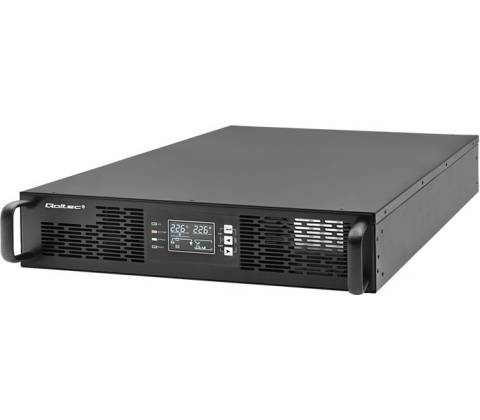 Qoltec 52287