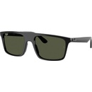 Ray-Ban RB2222 901/31