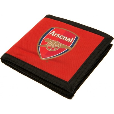 Fan-shop Peneženka ARSENAL FC Canvas