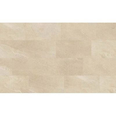 Gerflor Creation 40 LVT 1603 Curton Stone Clear 4,6 m²