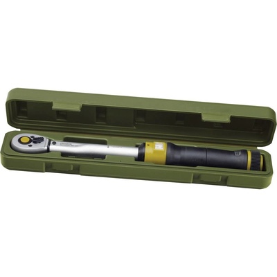 Proxxon Industrial momentový klíč Kalibrováno 10 mm 12 - 60 Nm 23350