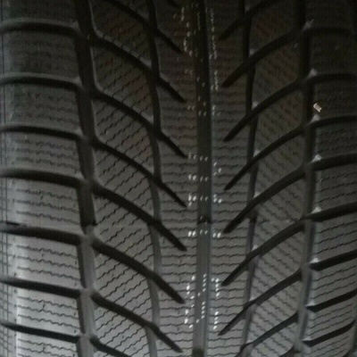 Trazano SW608 175/65 R14 82H