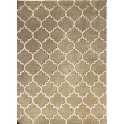 Berfin Elite 17391 Beige