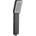 SAPHO SK764