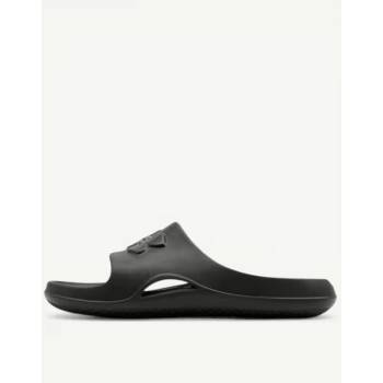 Under armour Locker V Slides Black M