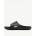 Under armour Locker V Slides Black M