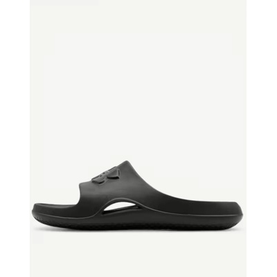 Under armour Locker V Slides Black M