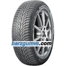 Kumho WinterCraft WP52 K-Silent EV XL 235/40 R19 96V